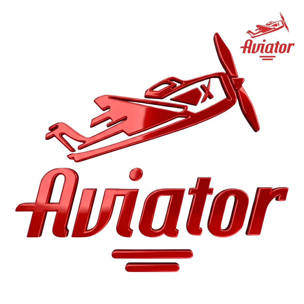 Aviator crash-style casino game interface showing plane taking off with multiplier and cash-out button for UK players