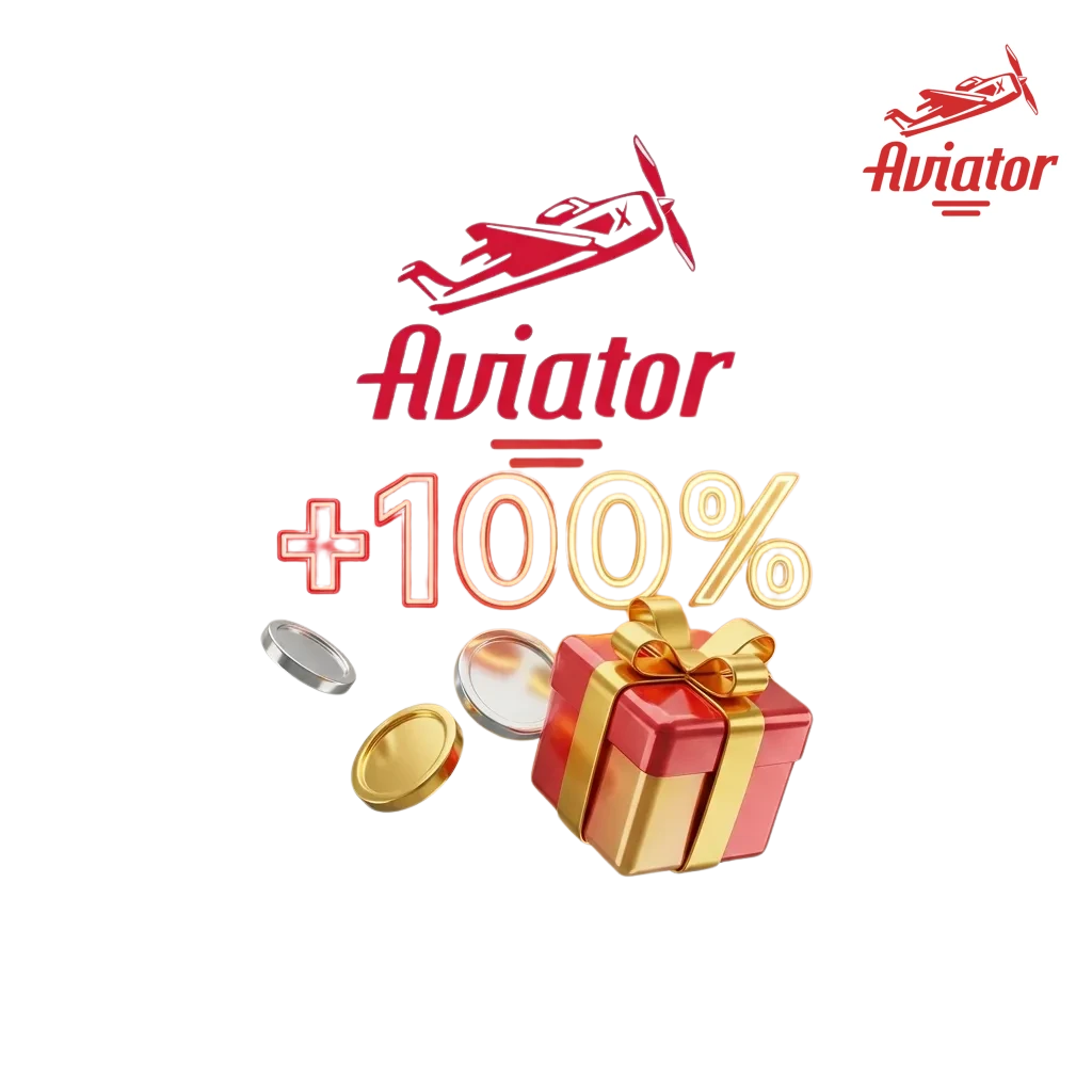 UK casino bonuses for Aviator game in 2025 showing welcome offers, cashback, and free spins for multiplier gameplay