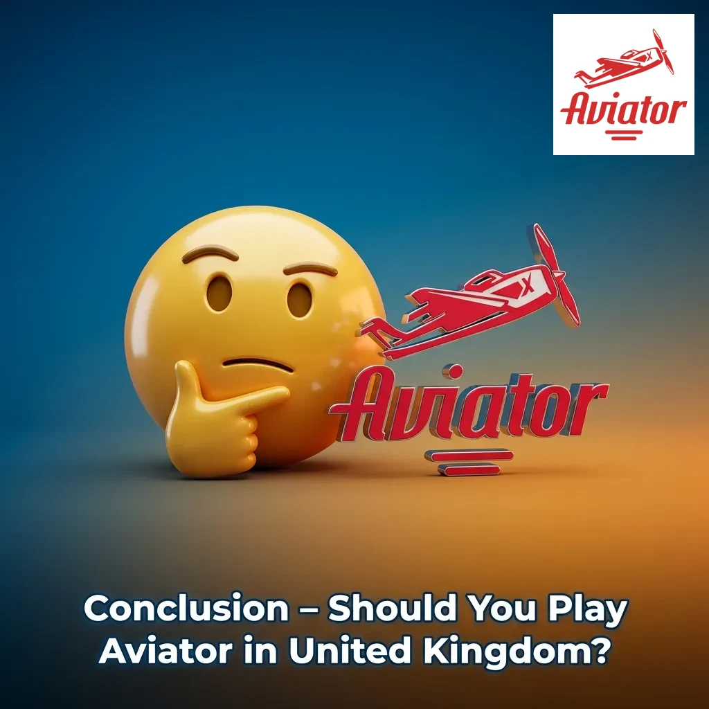Aviator crash game interface showing 97% RTP and provably fair system for UK players