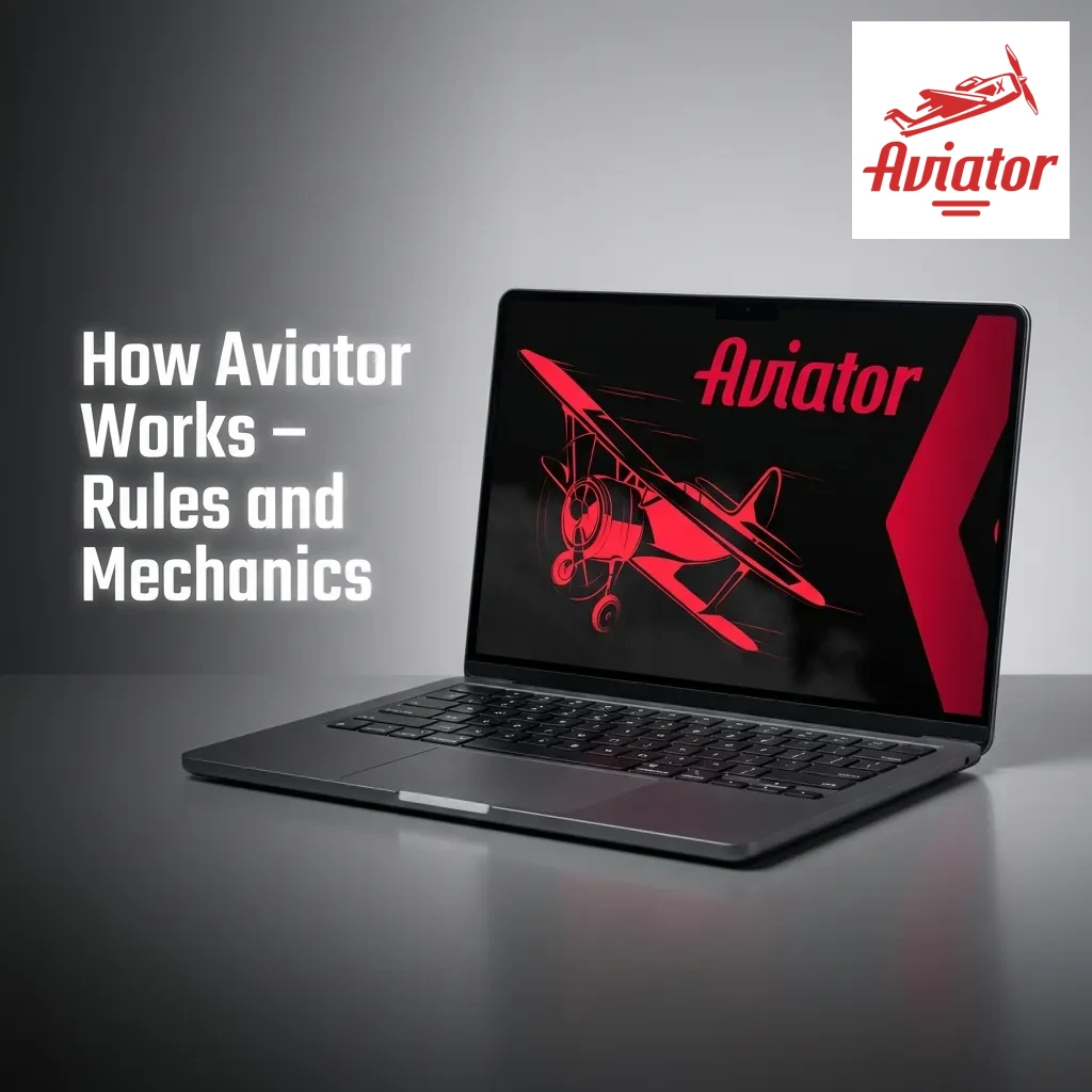 Aviator game screen showing a plane taking off with a rising multiplier and cash out button for players to secure winnings.
